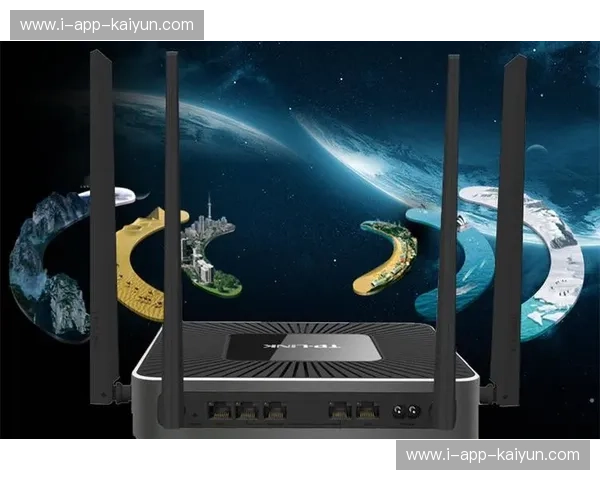 开云体育手机版入口—畅享极致体育娱乐体验