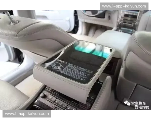 开云使用指南：开启奢华体验的新密码