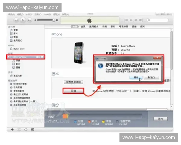 破解访问限制的必备利器——开云镜像访问全攻略
