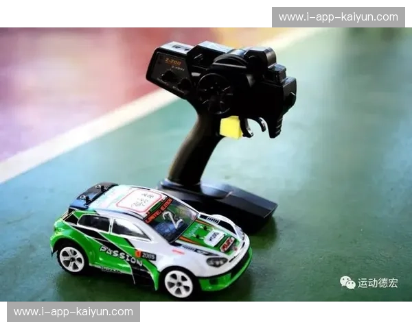 探秘“开云体育”——引领体育新风潮，打造运动盛世