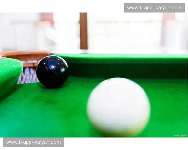 斯诺克入口地址:开启专业练习与社群体验的新入口