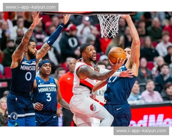 开云体育频道页:一站式开启你的专属体育世界