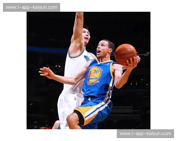 欧篮联赛事排名:从数字看热血与荣耀