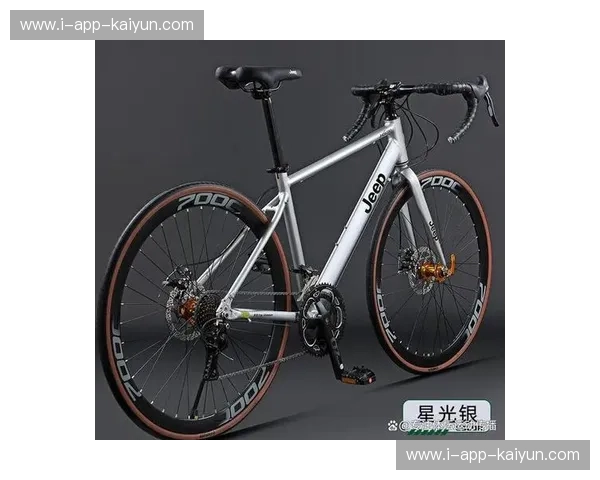 排名公路自行车:让你选到心动的那一辆