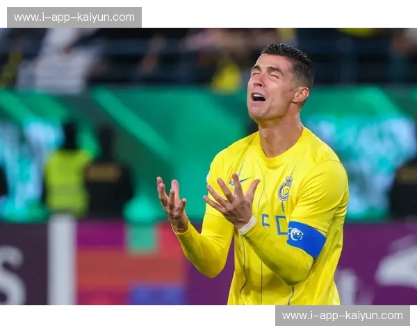 转会垒球:从选材到共振的胜利艺术