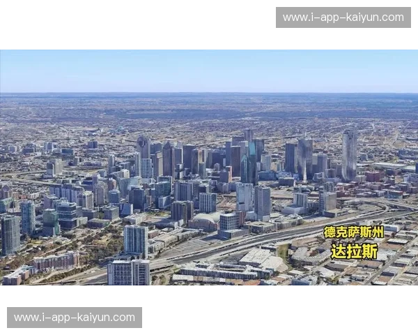 烈焰焚城还是航天升空?3月休斯敦与菲尼克斯的恩怨局,谁才是西部的破局者?