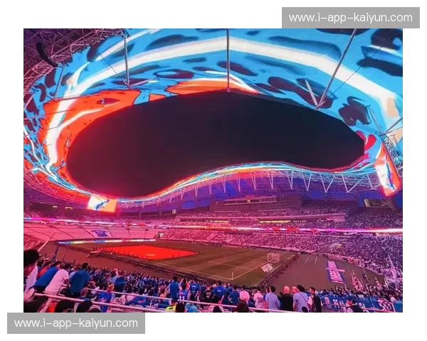 蓝血荣光远征西澳:当上海申花遇上柏斯光荣,是一场关于信仰的跨海博弈