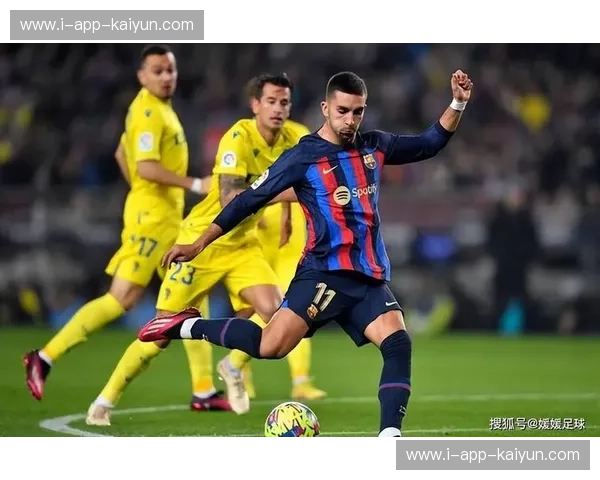 西班牙人VS巴伦西亚:两支西班牙劲旅的激情碰撞与宿命对决