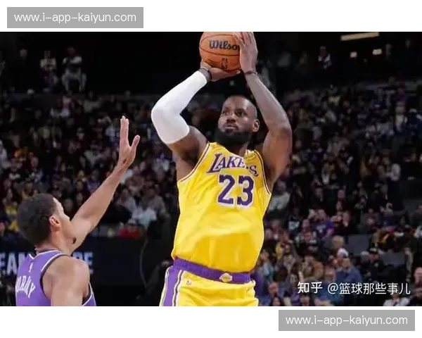 永恒的争议:2002年湖人vs国王,那轮系列赛的爱与恨