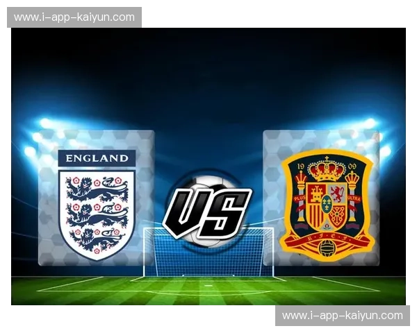 柏林之夜的荣耀回响:2008欧洲杯决赛,德国与西班牙的史诗对决