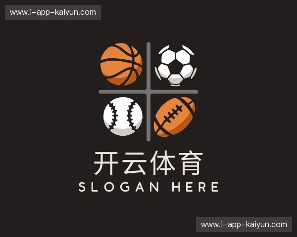 解读开云体育娱乐app安全