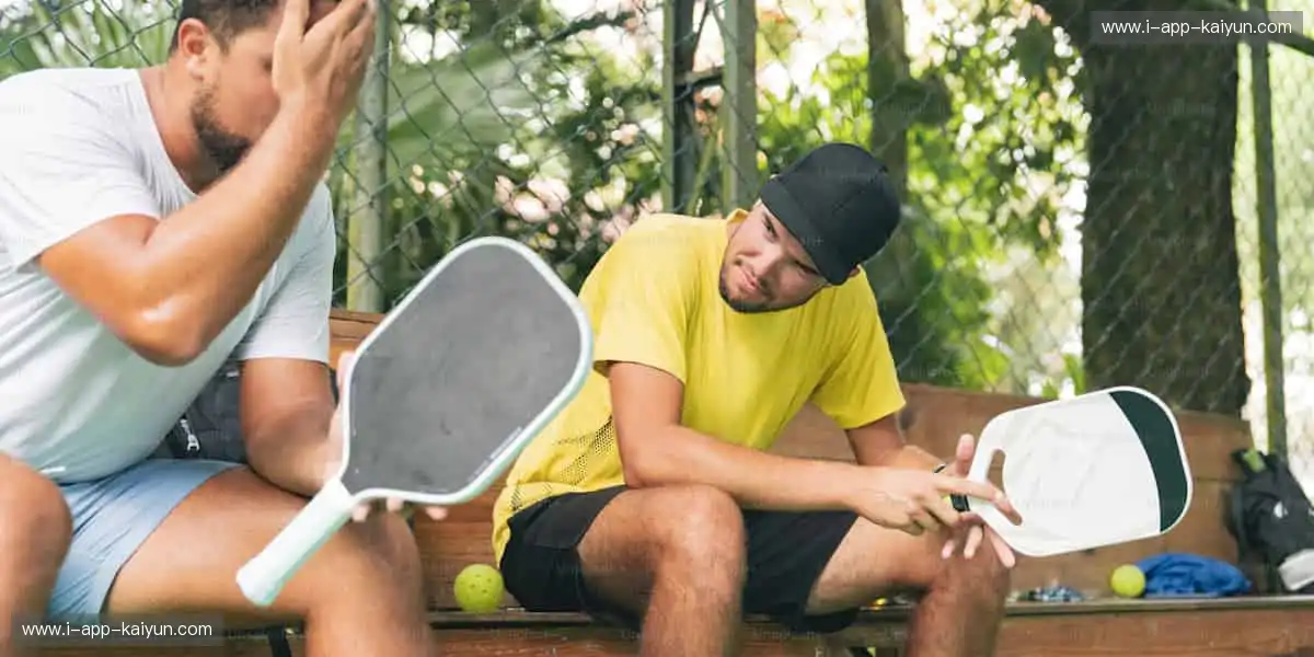 装备你的运动人生!🎯